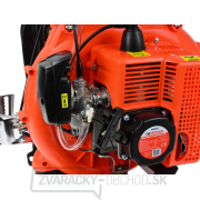 26l benzínový postrekovač (1) Náhľad