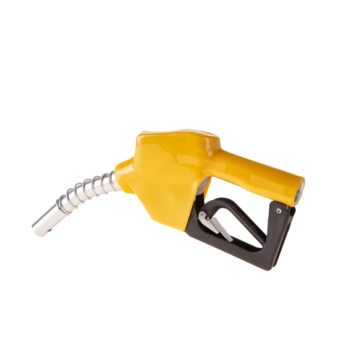 Čerpacia stanica s počítadlom 600 W 230 V GEKO Náhľad