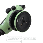 Nivelačný prístroj (Nivelák) 32x zoom GEKO náhled