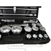 Gola sada Geko G10115 3/4