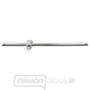 Gola sada Geko G10115 3/4