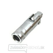 Gola sada Geko G10115 3/4