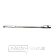 Gola sada Geko G10115 3/4