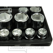 Gola sada Geko G10115 3/4