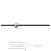 Gola sada Geko G10115 3/4