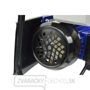 Elektrické čerpadlo na olej, mini CPN GEKO Elektrické čerpadlo na olej, mini CPN GEKO náhled