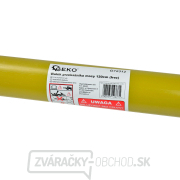 Vývodový hriadeľ 120 cm (rezačka)(1) Náhľad