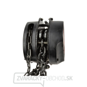 Navijak STAL 3TX3m TVARDY (1) Náhľad