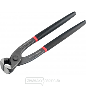 Kliešte štiepacie rabicové, s izolací - 275mm Kliešte štiepacie rabicové, s izolací - 275mm gallery main image