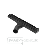 Priemyselný vysávač s objemom 25 ls filtračnou trepačkou (1) náhled