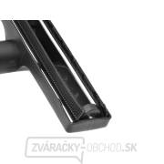 Priemyselný vysávač s objemom 25 ls filtračnou trepačkou (1) náhled