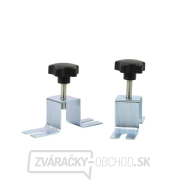 Súprava na výmenu brzdovej kvapaliny GEKO náhled