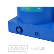 Hydraulický hever 50 t GEKO náhled