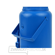 Hydraulický hever 50 t GEKO náhled