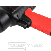 Pneumatický rázový uťahovač 1/2