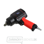 Pneumatický rázový uťahovák 1/2