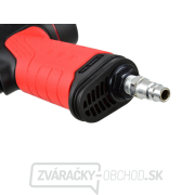Pneumatický rázový uťahovák 1/2