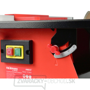 Rezací stroj na rezanie keramických obkladov GEKO náhled