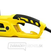Elektrická reťazová píla (priamy motor) 2400W GEKO náhled