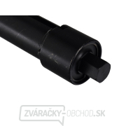 Sťahovák pružín 120-325 mm pre Mercedes-Benz, kufor GEKO náhled