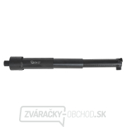 Sťahovač pružín 120-325 mm pre Mercedes (púzdro) NOVÝ (2) náhled