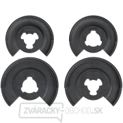 Sťahovač pružín 120-325 mm pre Mercedes (púzdro) NOVÝ (2) náhled