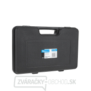 Sťahovač pružín 120-325 mm pre Mercedes (púzdro) NOVÝ (2) náhled