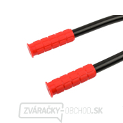 Krimpovacie kliešte GEKO náhled