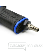 Pneumatický rázový uťahovač MINI, 1/2 Pneumatický rázový uťahovač MINI, 1/2