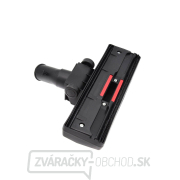 Vysávač popola 20L s filtračným trepačkou (1) náhled