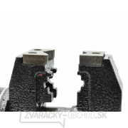 Multifunkčný zverák 4