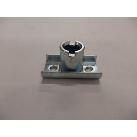 V-GARDEN Unášač noža pre Vega 752 SXH r. 2017-2018 (motor Honda GCV). 50G3532000000