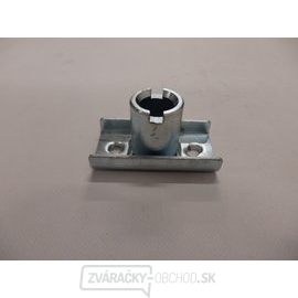 Unášač noža pre Vega 752 SXH r. 2017-2018 (motor Honda GCV). gallery main image