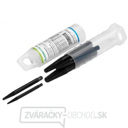 Súprava Vyťahovačov skrutiek/2610003/M3-M18-5d Súprava Vyťahovačov skrutiek/2610003/M3-M18-5d gallery main image