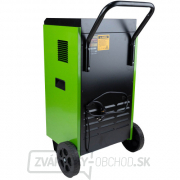 Priemyselný odvlhčovač Procraft DH80 | DH80 náhled