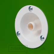 Priemyselný odvlhčovač Procraft DH80 | DH80 náhled