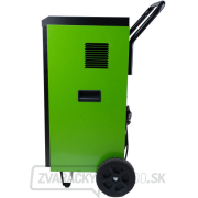 Priemyselný odvlhčovač Procraft DH80 | DH80 náhled