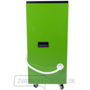 Priemyselný odvlhčovač Procraft DH90 | DH90 náhled