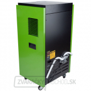 Priemyselný odvlhčovač Procraft DH90 | DH90 náhled