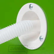 Priemyselný odvlhčovač Procraft DH90 | DH90 Náhľad