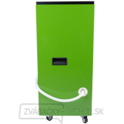 Priemyselný odvlhčovač Procraft DH90 | DH90 náhled