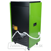 Priemyselný odvlhčovač Procraft DH90 | DH90 náhled