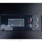 Priemyselný odvlhčovač Procraft DH90 | DH90 náhled