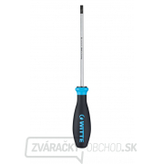 Krížový skrutkovač PROTOP II PH2x300 Krížový skrutkovač PROTOP II PH2x300 gallery main image