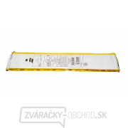 Elektródy OK 48.00 3,2x350 1.8kg   VACPAC gallery main image