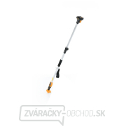 Riwall PRO Predlžovací teleskopický nadstavec k aku reťazovej píle RAHS 1820i SET  náhled