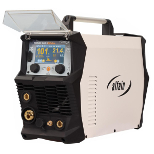 PERUN 200 SDpulse