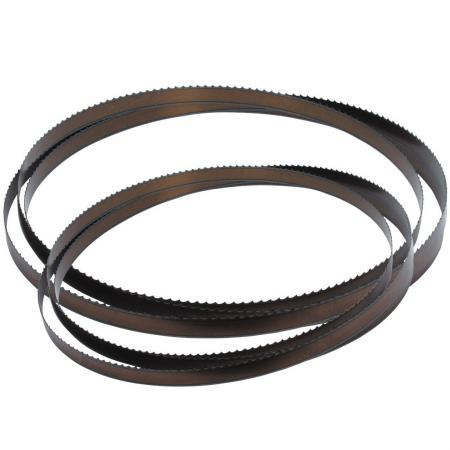Proma Pílový pás 13x2560/6z pre PP-340 63400006