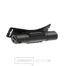 POWERBANK SCANGRIP