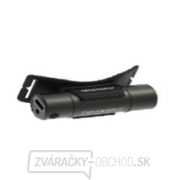 POWERBANK SCANGRIP gallery main image